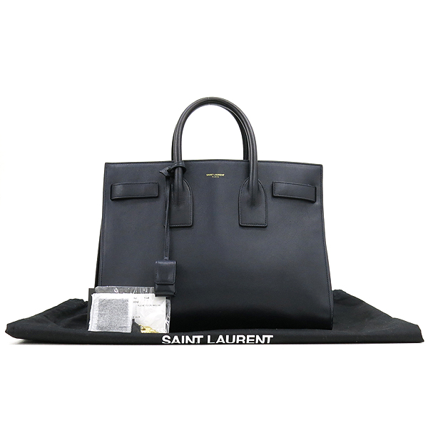 ���ζ� �� ���긣 �̴� ��Ʈ�� 2-WAY 