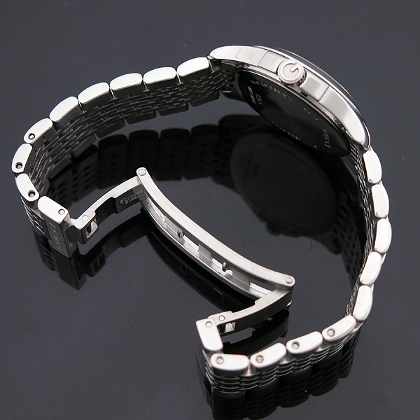 Gucci(����) YA126501 126.5 G-TIMELESS ��ƿ ���� ������ �ð� [��õ��] �̹���4 - ���̺��� �߰���ǰ