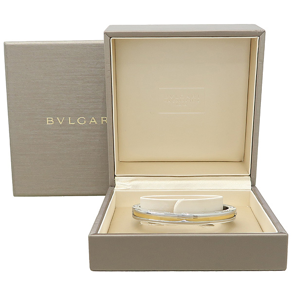 �Ұ���  ����