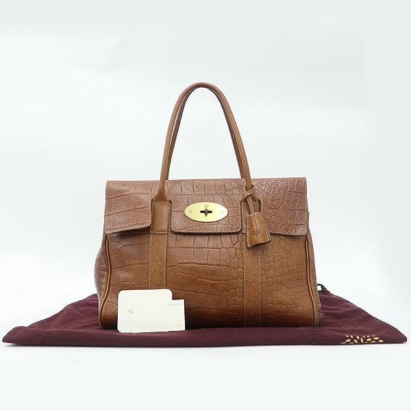 �ֹ��� �ɳ� M ������ ��Ʈ�� 