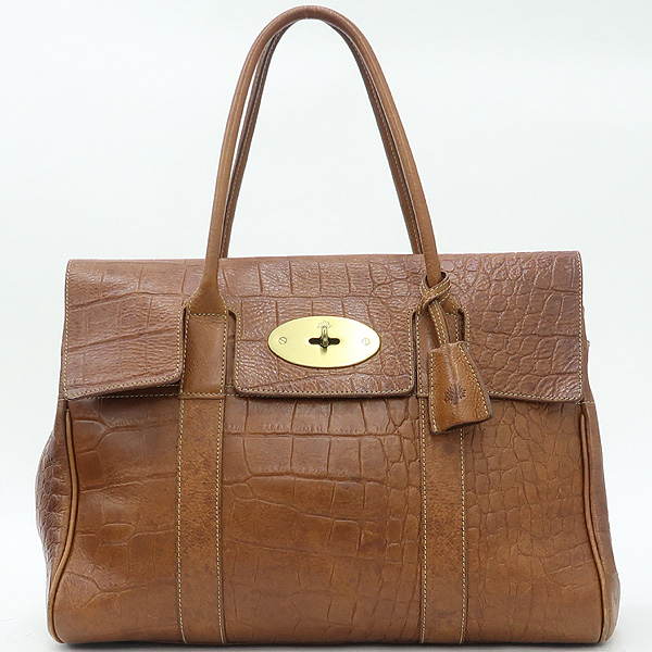 MULBERRY(�ֹ���) HH7518 ���� �÷� ũ��Ŀ���� ���� ���̽����� �ɳ� M ������ ��Ʈ�� [��������] �̹���2 - ���̺��� �߰���ǰ