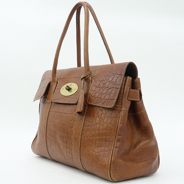 MULBERRY(�ֹ���) HH7518 ���� �÷� ũ��Ŀ���� ���� ���̽����� �ɳ� M ������ ��Ʈ�� [��������] �̹���3 - ���̺��� �߰���ǰ