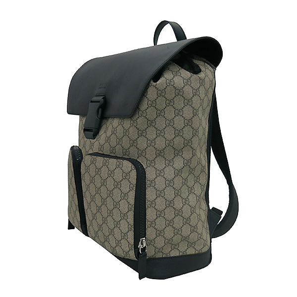 Gucci(����) 406369 GG�ΰ� PVC ������ ĵ���� ���� ���� �� ���� ���� [�λ꼾�Һ���] �̹���2 - ���̺��� �߰���ǰ