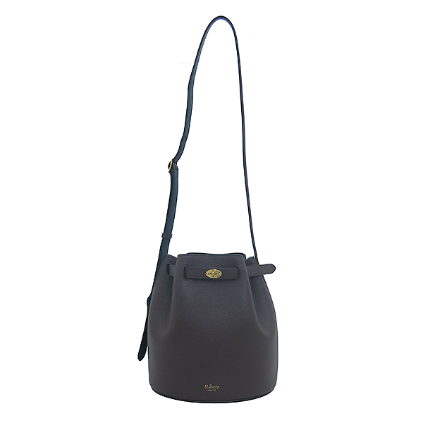 MULBERRY(�ֹ���) HH4335 ���ǵ��÷� ���� �ֺ� ��Ŷ ����Ż �� ������ ����� + �Ŀ�ġ [�λ꼾�Һ���] �̹���2 - ���̺��� �߰���ǰ