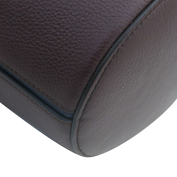 MULBERRY(�ֹ���) HH4335 ���ǵ��÷� ���� �ֺ� ��Ŷ ����Ż �� ������ ����� + �Ŀ�ġ [�λ꼾�Һ���] �̹���6 - ���̺��� �߰���ǰ