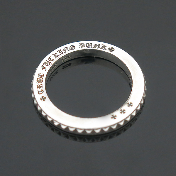 ũ������  ����