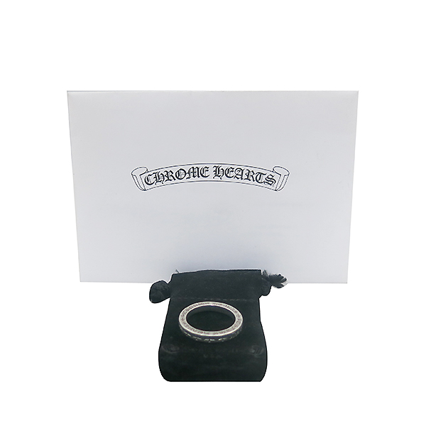 ũ������  ����