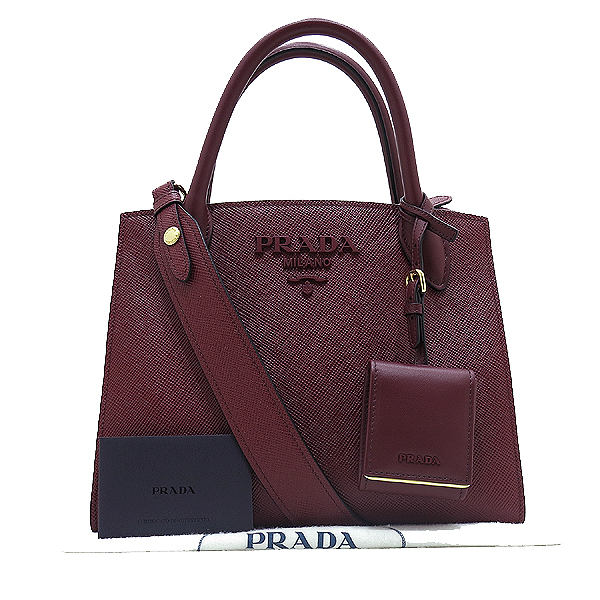 ����� ���ũ�� ���� 