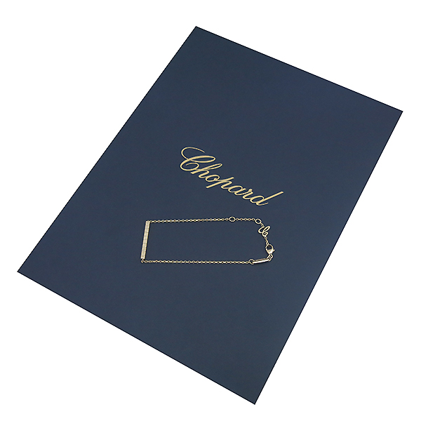 ���ĵ� ���̽� ť�� ǻ�� ���� 