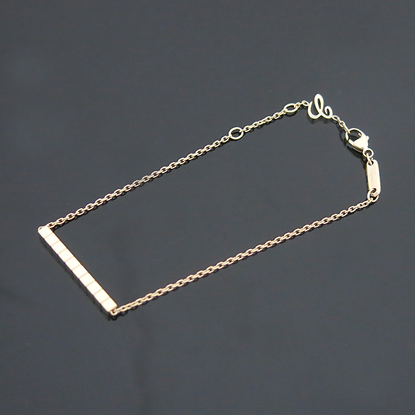 Chopard(���ĵ�) 857702-0001 18K ��� ���̽�ť�� ǻ�� ���� [�λ꼾�Һ���] �̹���2 - ���̺��� �߰���ǰ