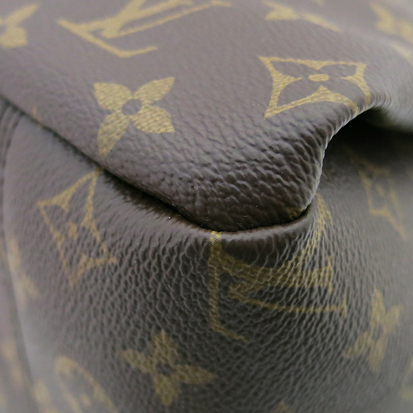 Louis Vuitton(���̺���) M40249 ���׷� ĵ���� ��ġ MM ����� [�λ꼾�Һ���] �̹���5 - ���̺��� �߰���ǰ