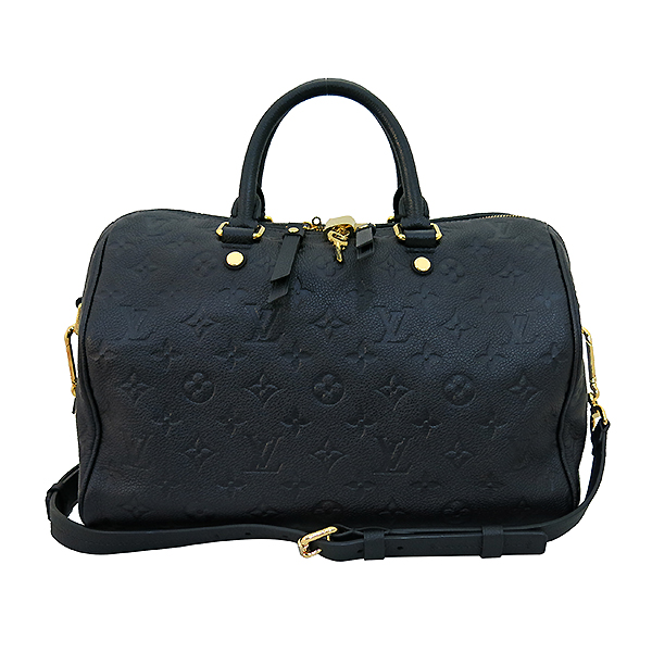 ���̺��� �������� �ݵѸ��� ���ǵ�30 2-WAY 