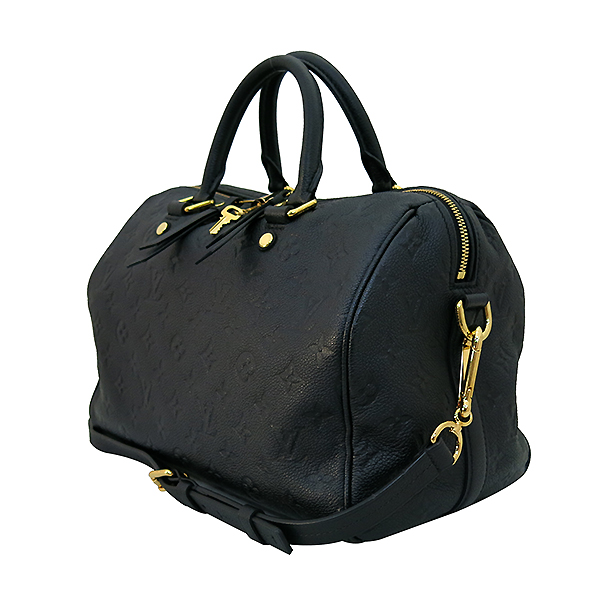 Louis Vuitton(���̺���) M42406 ���׷� �������� ���� Earth �ݵѸ��� ���ǵ� 30 ��Ʈ�� + �����Ʈ�� [�λ꼾�Һ���] �̹���2 - ���̺��� �߰���ǰ