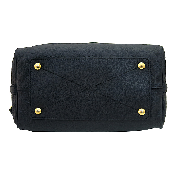 Louis Vuitton(���̺���) M42406 ���׷� �������� ���� Earth �ݵѸ��� ���ǵ� 30 ��Ʈ�� + �����Ʈ�� [�λ꼾�Һ���] �̹���4 - ���̺��� �߰���ǰ