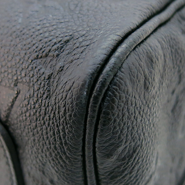 Louis Vuitton(���̺���) M42406 ���׷� �������� ���� Earth �ݵѸ��� ���ǵ� 30 ��Ʈ�� + �����Ʈ�� [�λ꼾�Һ���] �̹���5 - ���̺��� �߰���ǰ