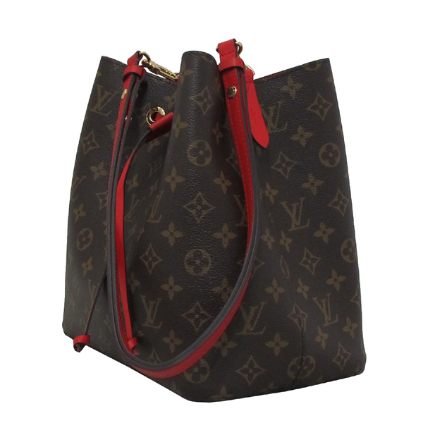Louis Vuitton(���̺���) M44021 ���׷� ĵ���� �׿� �뿡 ��Ŷ ����� [�뱸�ݿ��纻��] �̹���3 - ���̺��� �߰���ǰ