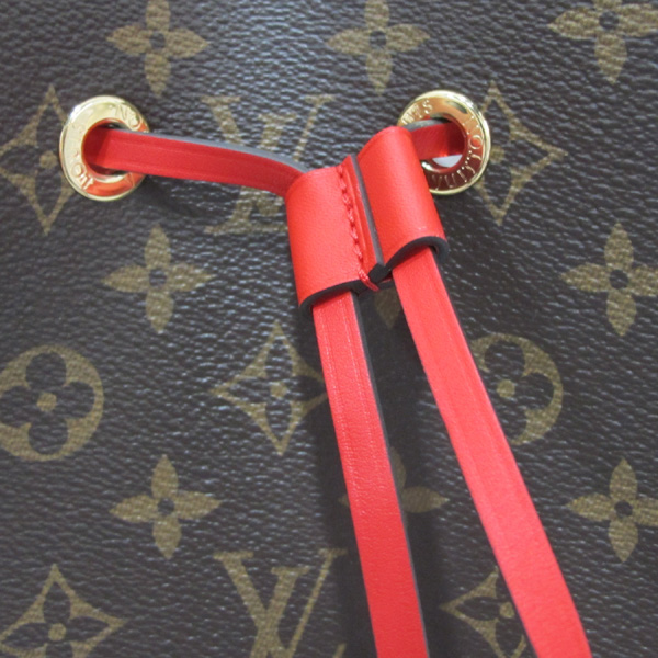Louis Vuitton(���̺���) M44021 ���׷� ĵ���� �׿� �뿡 ��Ŷ ����� [�뱸�ݿ��纻��] �̹���5 - ���̺��� �߰���ǰ