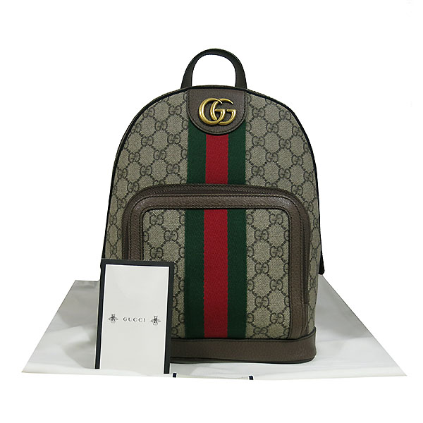 ���� ���ǵ�� ���� ���� 