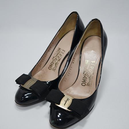 ��󰡸� ���̴�Ʈ ����