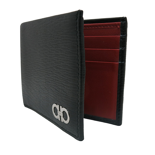 Ferragamo(��󰡸�) 66 A064 ���� ī����Ų ���� ��ġ�� ��� ��������  ������ [��õ��] �̹���3 - ���̺��� �߰���ǰ