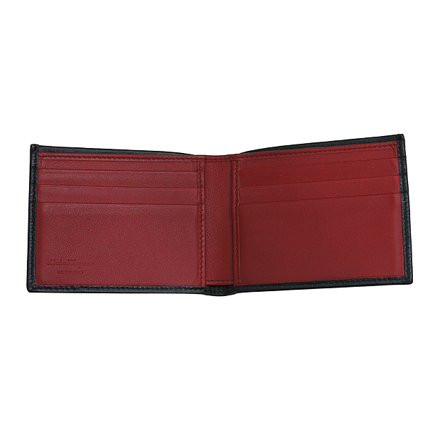 Ferragamo(��󰡸�) 66 A064 ���� ī����Ų ���� ��ġ�� ��� ��������  ������ [��õ��] �̹���5 - ���̺��� �߰���ǰ