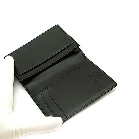 Montblanc(������) 7167 �����Ͻ� ī������[�λ��ؿ�뿪��] �̹���3 - ���̺��� �߰���ǰ