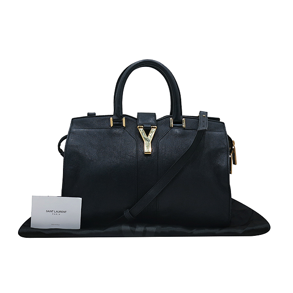 ���ζ� ī�ٽ�ũ ������ 2-WAY 