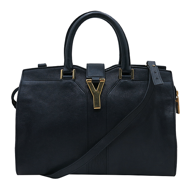 YSL(�Ի��ζ�) 400666 ���̺� ���� ī�ٽ�ũ S������ ��Ʈ�� + �����Ʈ�� [��õ��] �̹���2 - ���̺��� �߰���ǰ