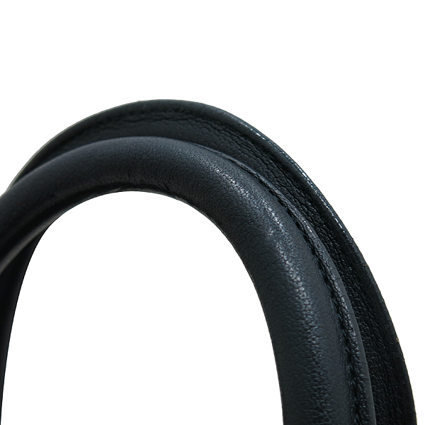 YSL(�Ի��ζ�) 400666 ���̺� ���� ī�ٽ�ũ S������ ��Ʈ�� + �����Ʈ�� [��õ��] �̹���5 - ���̺��� �߰���ǰ