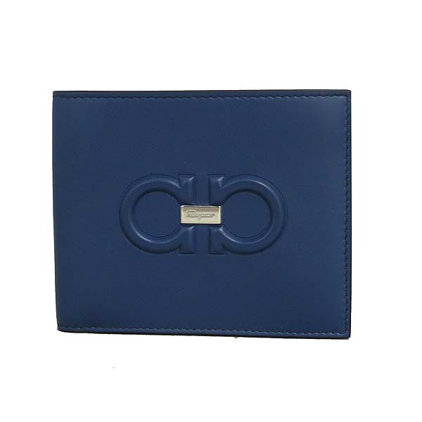 ��󰡸�  ������