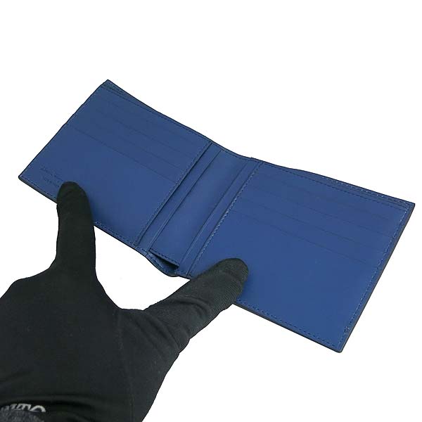 Ferragamo(��󰡸�) 66 A236 ���̺� ���� ��ġ�� ��� ������ [���빮��] �̹���3 - ���̺��� �߰���ǰ