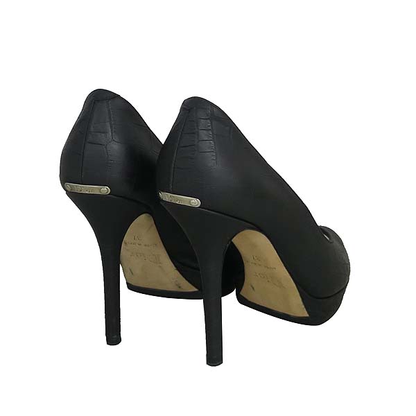 Dior(ũ����î���) VIC79850 ���� ���� ũ��Ŀ���� ���� ������ ������ ���� [���빮��] �̹���5 - ���̺��� �߰���ǰ