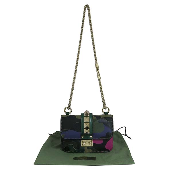 �߷�Ƽ�� ī���ö��� �����