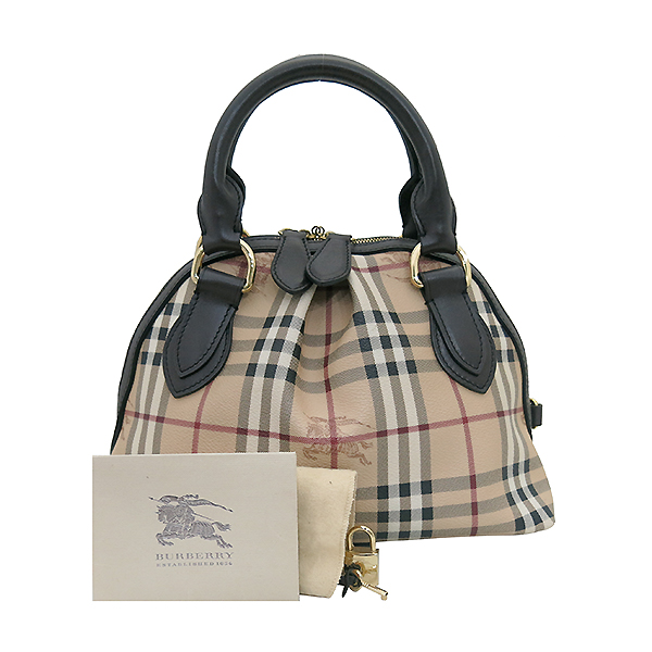 ������ THORNLEY(��) ��Ʈ�� 