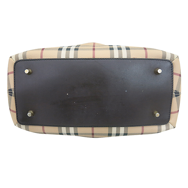 Burberry(������) 3201007 Ŭ���� üũ THORNLEY(��) ��Ʈ�� [�λ꼾�Һ���] �̹���4 - ���̺��� �߰���ǰ