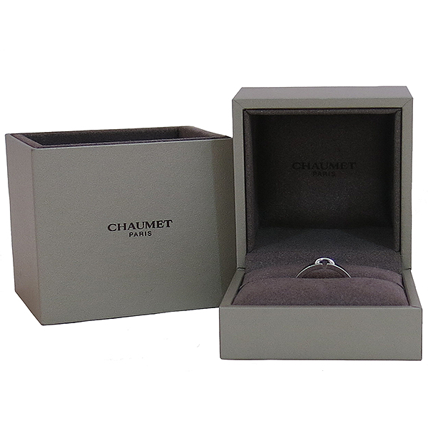 ��� ���� ������� ȭ��Ʈ ��� 4MM ���� 