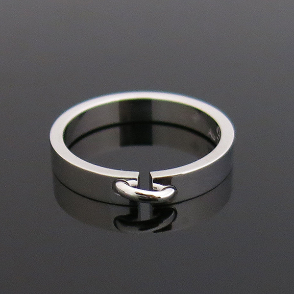 CHAUMET(���) 080224 18K ȭ��Ʈ ��� ���� ���� - 20ȣ [�뱸��������] �̹���4 - ���̺��� �߰���ǰ