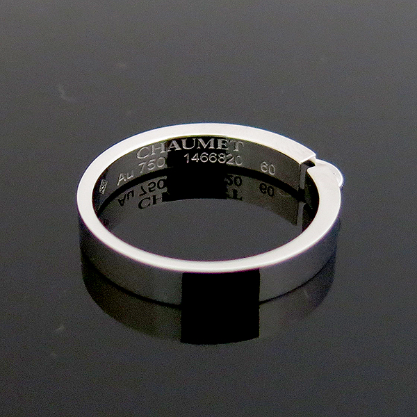 CHAUMET(���) 080224 18K ȭ��Ʈ ��� ���� ���� - 20ȣ [�뱸��������] �̹���5 - ���̺��� �߰���ǰ