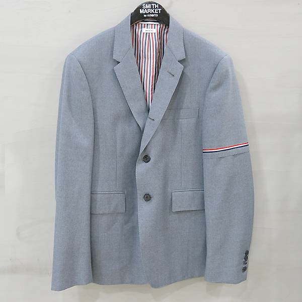 �����  ����