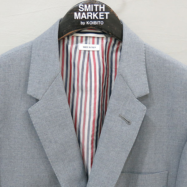 THOM BROWNE(�����) MJC177A �׷��� �÷� �� ȥ�� �Ｑ Ʈ���� ������ �������� ���� [�λ꼾�Һ���] �̹���2 - ���̺��� �߰���ǰ