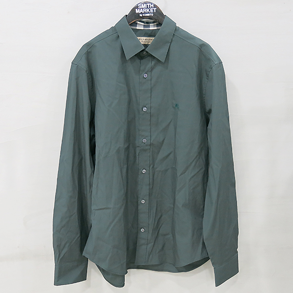 ������  ����