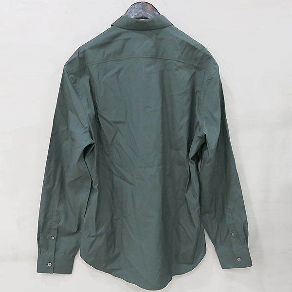 Burberry(������) 4068941 �׸� �÷� �� ȥ�� ������ ���� [�λ꼾�Һ���] �̹���3 - ���̺��� �߰���ǰ