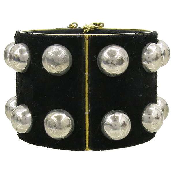 Celine(������) �����÷� �����̵� ��Ż �� ���͵� ��� ������ ��� ���� [��������] �̹���2 - ���̺��� �߰���ǰ