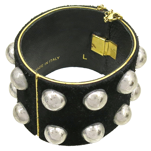 Celine(������) �����÷� �����̵� ��Ż �� ���͵� ��� ������ ��� ���� [��������] �̹���3 - ���̺��� �߰���ǰ