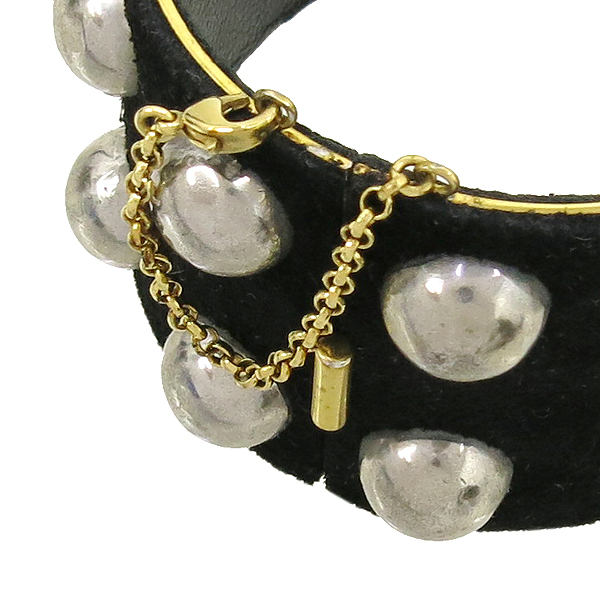 Celine(������) �����÷� �����̵� ��Ż �� ���͵� ��� ������ ��� ���� [��������] �̹���4 - ���̺��� �߰���ǰ