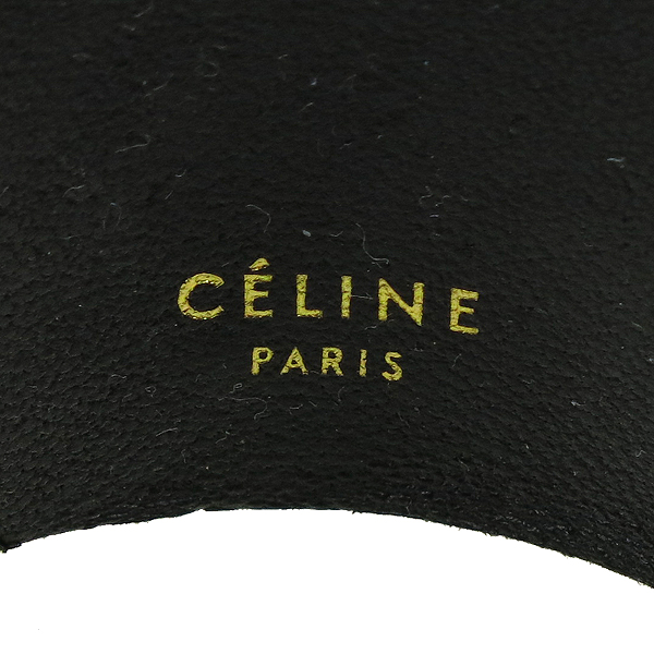 Celine(������) �����÷� �����̵� ��Ż �� ���͵� ��� ������ ��� ���� [��������] �̹���5 - ���̺��� �߰���ǰ