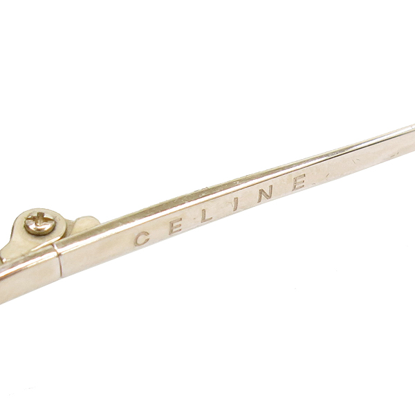 Celine(������) VC1027J ���� ���۶� [��������] �̹���4 - ���̺��� �߰���ǰ