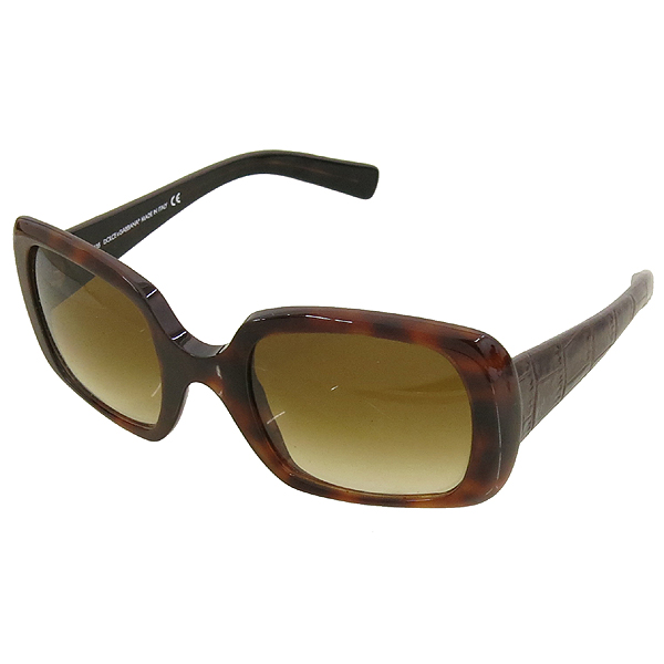 D&G(��ü&���ٳ�) ���� ũ��Ŀ���� ���� ���� �����ĵ� ���� ���۶� [�λ꼭��Ե���] �̹���3 - ���̺��� �߰���ǰ