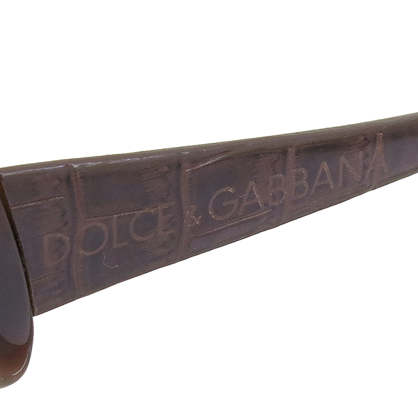 D&G(��ü&���ٳ�) ���� ũ��Ŀ���� ���� ���� �����ĵ� ���� ���۶� [�λ꼭��Ե���] �̹���5 - ���̺��� �߰���ǰ