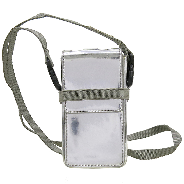 helmutlang(�﹫Ʈ��) HAR078 �ǹ���Ż�� �÷� ������ 4���� ���̽� [��������] �̹���2 - ���̺��� �߰���ǰ